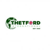 Thetford