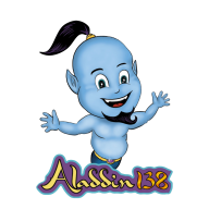 annalaura777