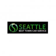 Seattle Town Car