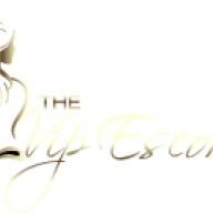 vipescort