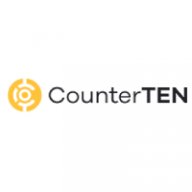 CounterTEN