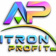 Forex_Trading