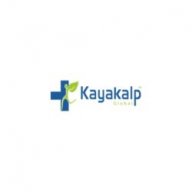 kayakalp global