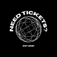 Need Tickets?