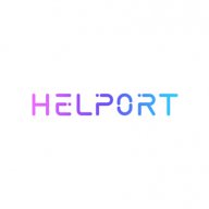 Helport
