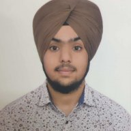 jasskaran