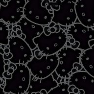 Onyx