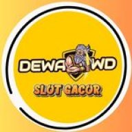 dewawd
