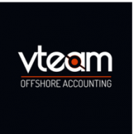 Vteam