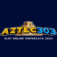 Aztec303