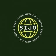 SIJO