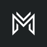 mantrishop