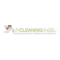 MyCleaning Angel