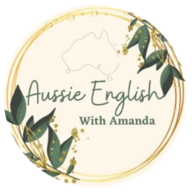 Aussie English