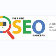 Website SEO Rankings