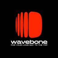 Wavebone