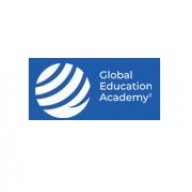 Global Education