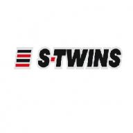 S Twins