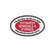 Pittwater Removals