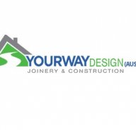 Your Way Design