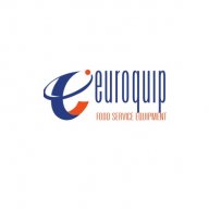 Euroquip