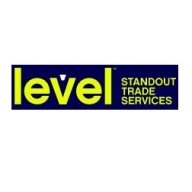 Level Plumbing