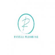 Rydeau Plumbing