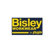 Bisley AU