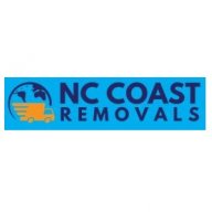 N C COAST REMOVALS