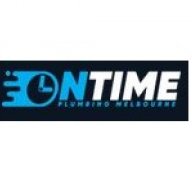 On Time Plumbing