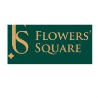 Flowers Square