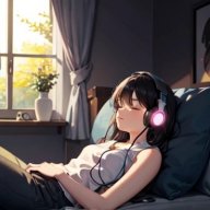 rinlike_forum