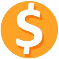 trophydeals