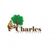 Charles Tree Service