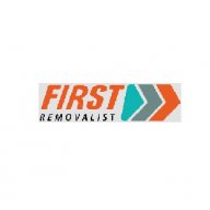 First Removalists