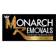 Monarch Removals