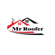 Mr Roofer