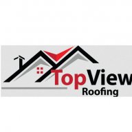 Top View Roofing
