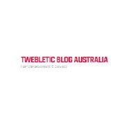 Twebletic