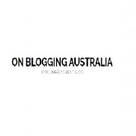 On Blogging