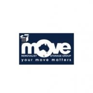 iMove Group