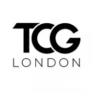 TCG London