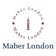 Maber London