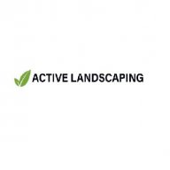 Active Landscaping