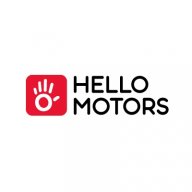 Hello Motors