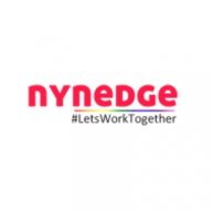 nynedge
