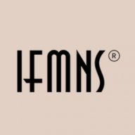 ifmns