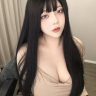 GahYunHee