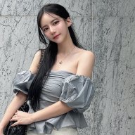 HwaHye