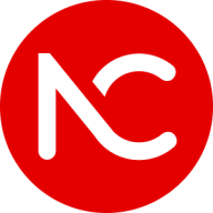 newzcover